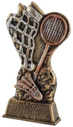 Trofeo varios deportes grabado 1423 consultar