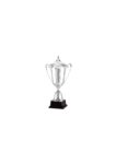 Trofeo clásico 26-1000-0 grabado