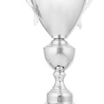 Trofeo clásico grabado 26-1001