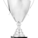 Trofeo clásico grabado 26-1005