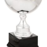 Trofeo clásico grabado 26-1011