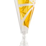 Trofeo de diseño grabado 26-1407