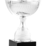 Trofeo grabado 26-1603