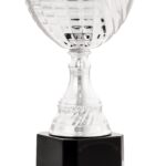 Trofeo grabado 26-1614