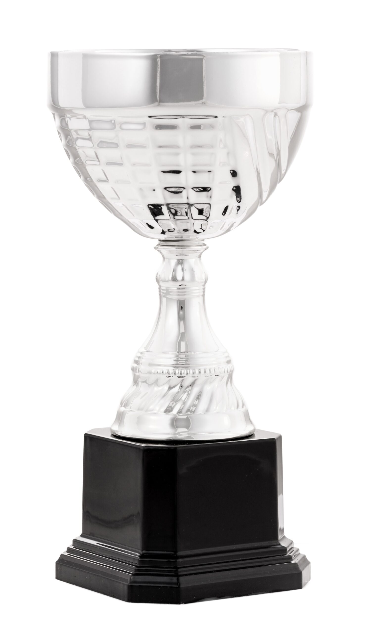 26-1614 Trofeo grabado 26-1614 - Imagen 1