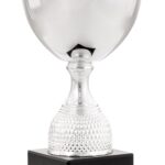 Trofeo grabado 26-1615