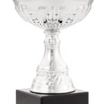Trofeo grabado 26-1616