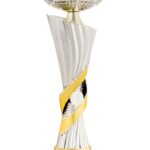 Trofeo grabado 26-1619