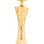 Trofeo grabado 26-1629