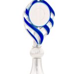 Trofeo grabado 26-1639