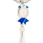 Trofeo grabado 26-1645