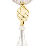 Trofeo grabado 26-1648
