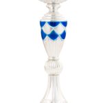 Trofeo grabado 26-1655