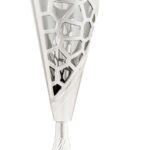 Trofeo grabado 26-1660