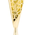Trofeo grabado 26-1661