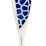 Trofeo grabado 26-1663