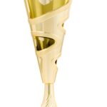 Trofeo grabado 26-1665