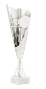 Trofeo grabado 26-1670 - Imagen 3