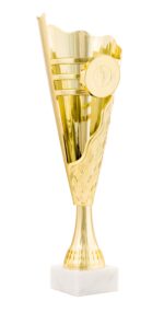 Trofeo grabado 26-1670 - Imagen 2