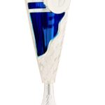 Trofeo grabado 26-1671