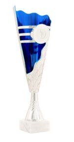 Trofeo grabado 26-1671