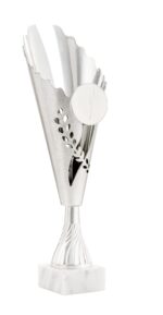 Trofeo grabado 26-1674 - Imagen 3