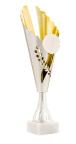 Trofeo grabado 26-1674