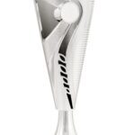 Trofeo grabado 26-1676
