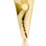 Trofeo grabado 26-1677