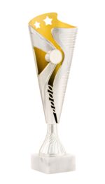 Trofeo grabado 26-1676 - Imagen 2