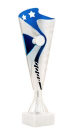 Trofeo grabado 26-1676 - Imagen 3