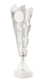 Trofeo grabado 26-1683 - Imagen 4