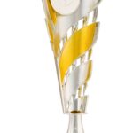 Trofeo grabado 26-1682