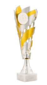 Trofeo grabado 26-1683 - Imagen 3