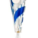 Trofeo grabado 26-1683