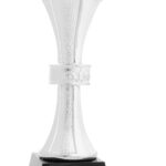 Trofeo grabado golf 26-2005-0