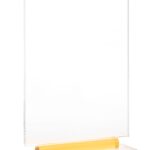 Trofeo cristal grabado 26-2210
