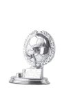 Trofeo grabado arbitro 26-3211-0