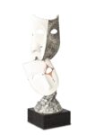 Trofeo grabado 26-3608-0